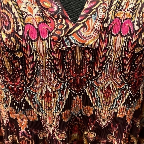 👗Spence 👗Mini Dress Size XS - Picture 4 of 4